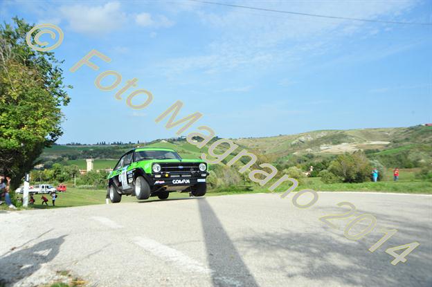 DSC_1988.JPG